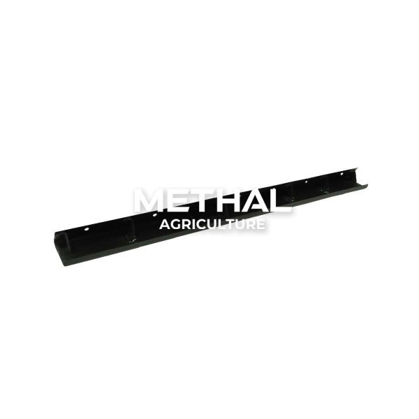 Régua do Batedor Temperada Sem Parafuso