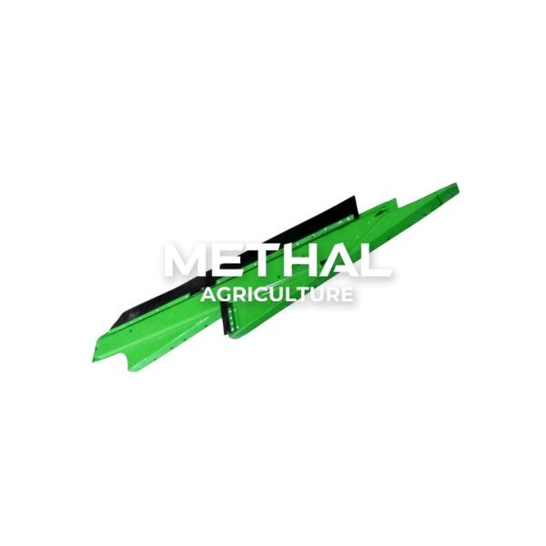 Lateral Caixa Peneira Esquerdo Inferior