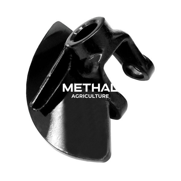 Kleinerer Handschuh Cardan