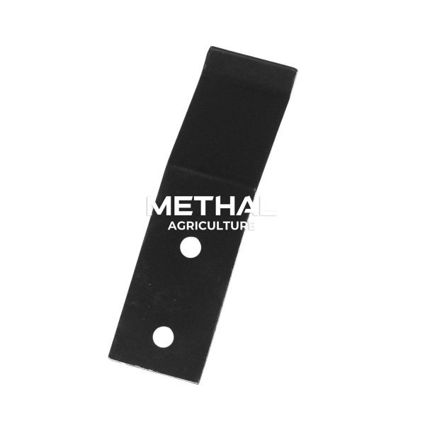 Mola Flutuação Lateral Plataforma Flexível Rígida