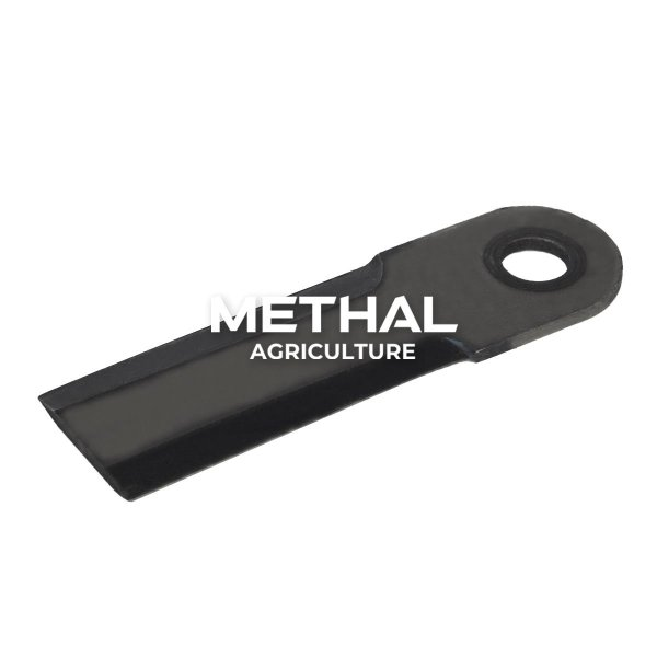 Faca Picador Reta 71382255 - Methal Agriculture