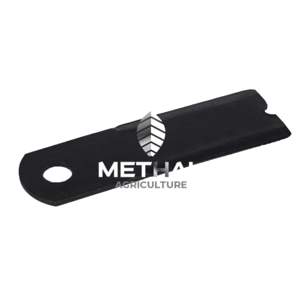 Faca/Navalha Picador Palha 053033T1.T - Methal Agriculture