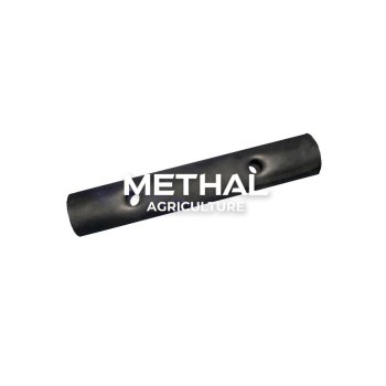 Tubo Extensão Molinete Plataforma NH