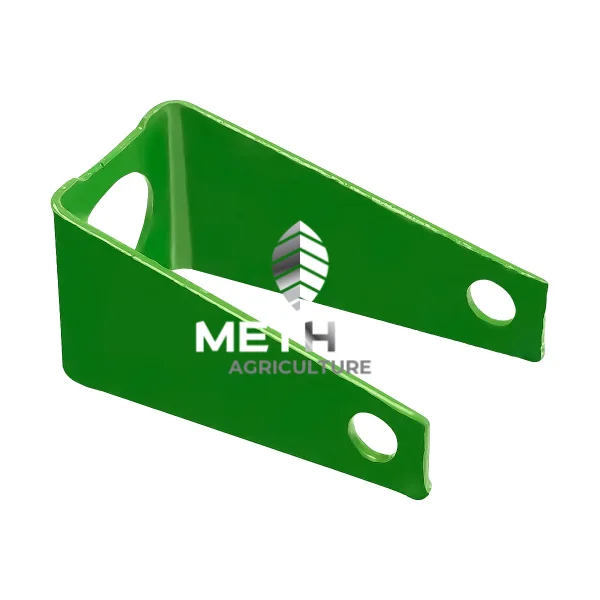 Suporte Dedo Retrátil H172459 - Methal Agriculture
