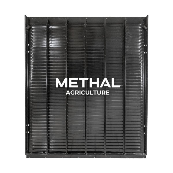 Bandejão Standart 71388483 - Methal Agriculture