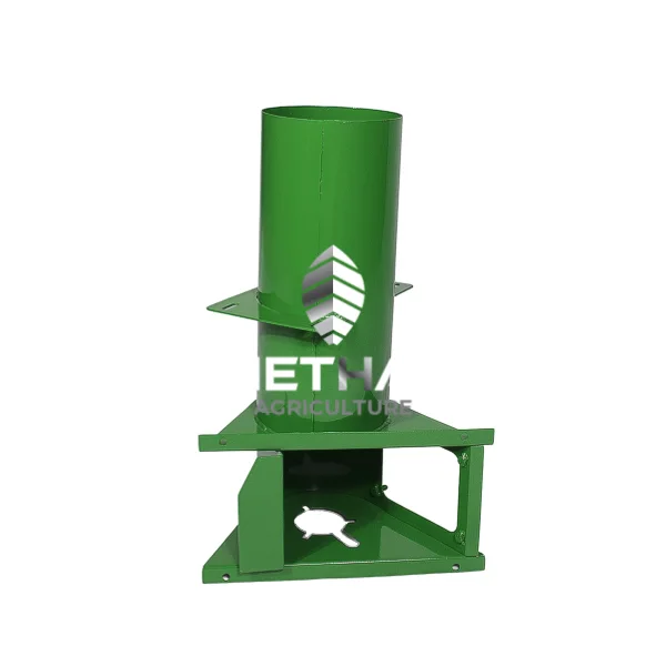 Bica Retrilha AH206578 - Methal Agriculture