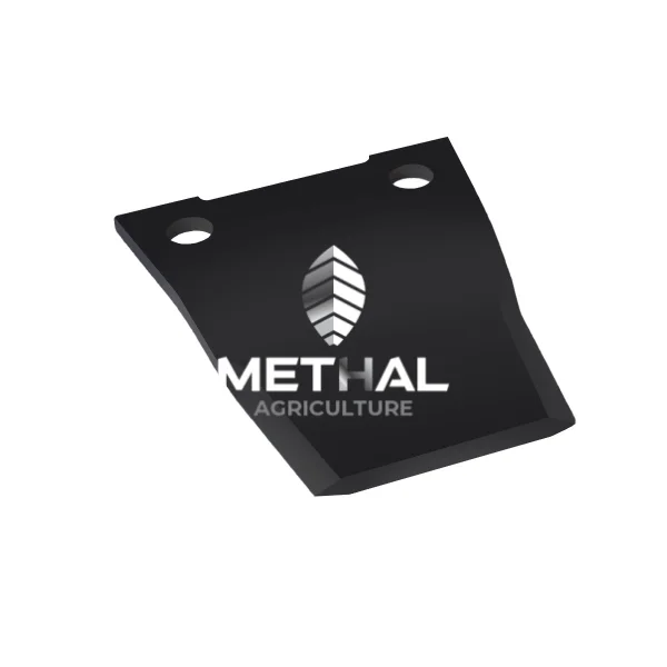 Faca Picador 87280494 - Methal Agriculture
