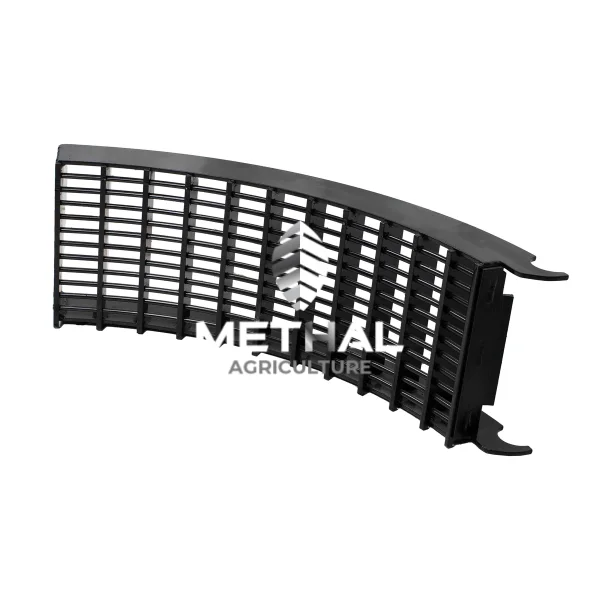 Côncavo Axial Arame Grosso 71480147 - Methal Agriculture