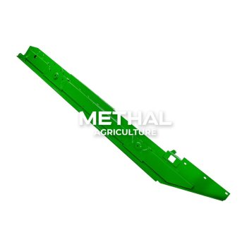 Lateral Caixa Peneira Direito Superior - Colheitadeiras John Deere