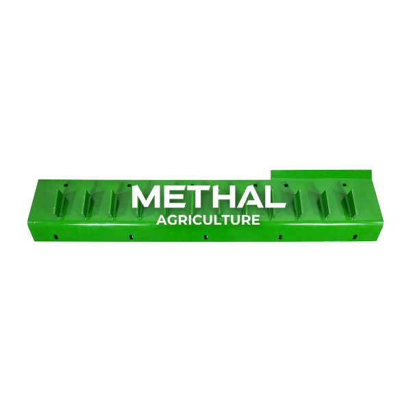 Piso Rotor (Arroz) AH202286 - Methal Agriculture