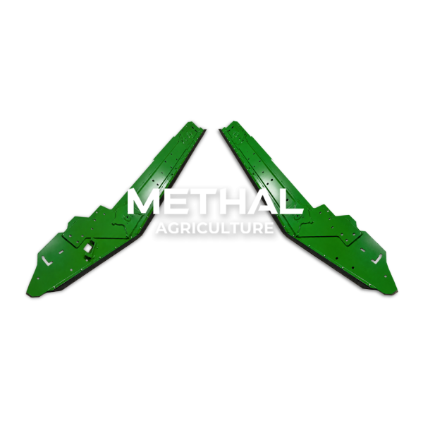 KIT DE LAT. CX. BOLÍGRAFO. S SUP. (KXE10605D/KXE10605E) KXE10605 - KXE10355 - KXE10581 - KXE10322 - Methal Agriculture