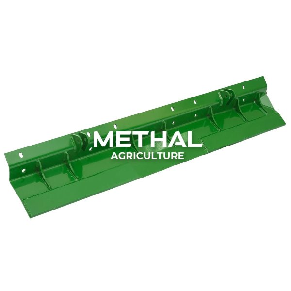 Suporte Côncavos AXE59657 - AH215091 - AH201079 - Methal Agriculture