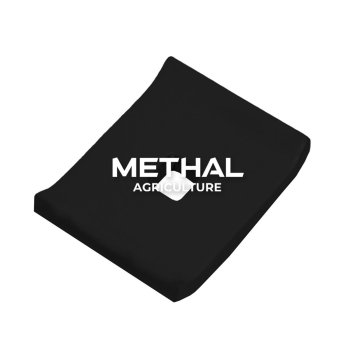 Proteção do Batedor NH TC55/57