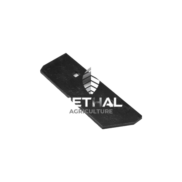 Lâmina Rotor 87011608 - Methal Agriculture