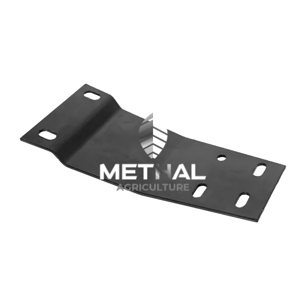 Suporte Sapata Menor Plataforma Flexível Rígido 84980944 - 467190 - 755756 -  84280753 - Methal Agriculture