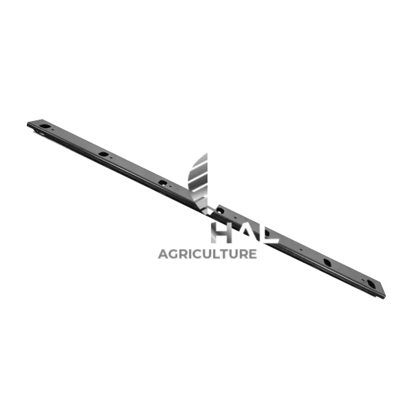 Suporte Batedor Redondo 84026463 - Methal Agriculture
