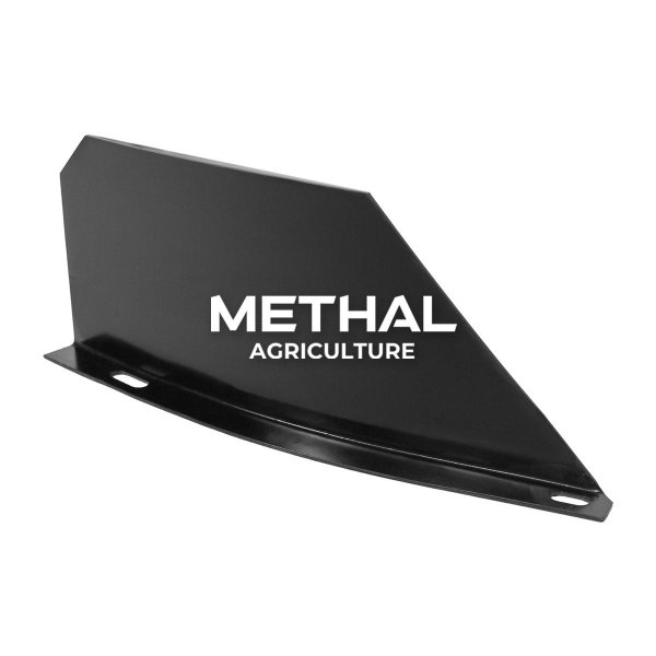 Defletor L.D Picador Palha 466962 - Methal Agriculture