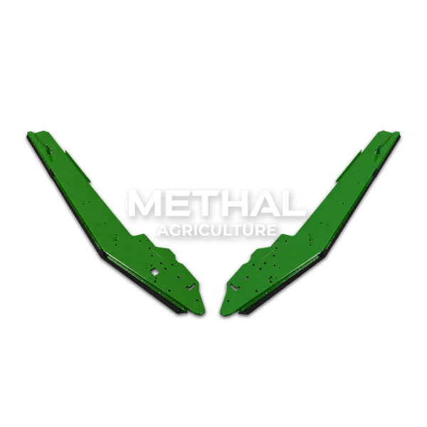 KIT DE LAT. CX. BOLÍGRAFO. S SUP. (KXE10605D/KXE10605E) - vista 2