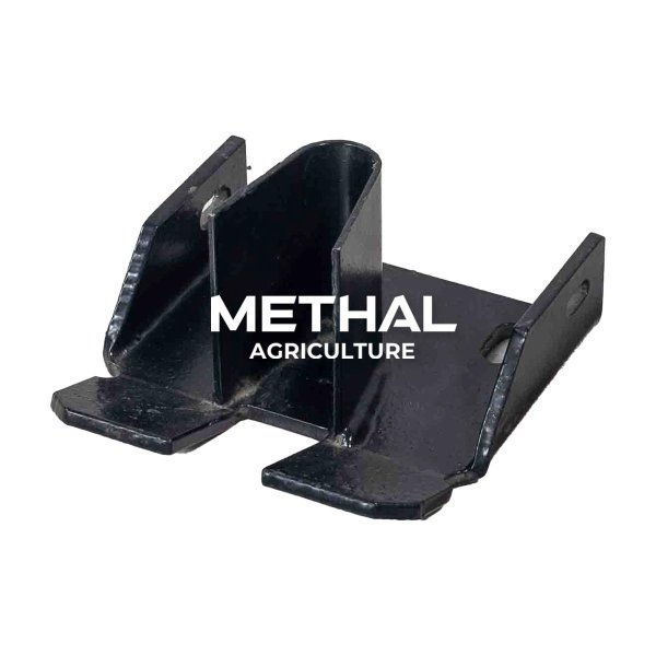 Raspador Elevador 467885 - Methal Agriculture