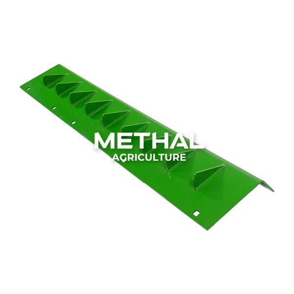 Piso Rotor AH234027 - Methal Agriculture