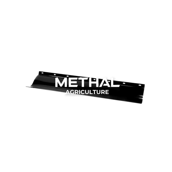 Placa Canal Rotor 84069694 - Methal Agriculture