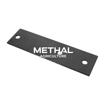 Suporte Flutuação Lateral Plataforma Flexível Rígida