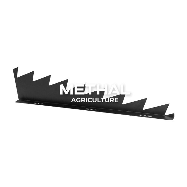 Crista Baixa 84990913 - 362133 - Methal Agriculture