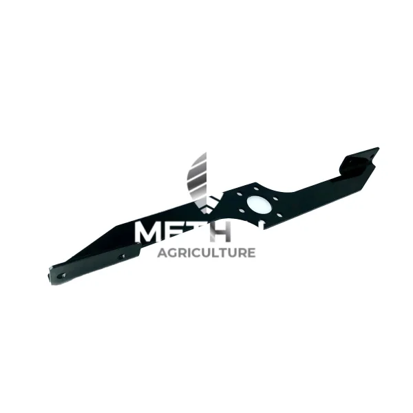 Suporte Pá Ventilador 84031906 - Methal Agriculture