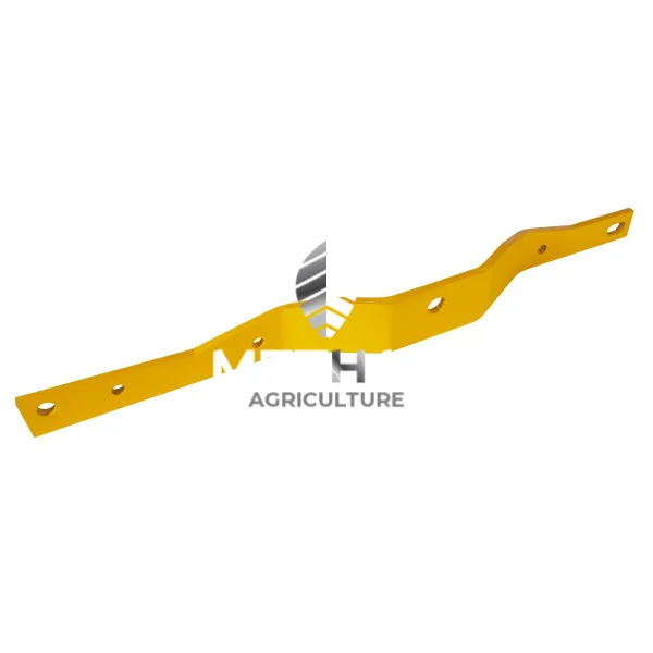 Braço do Variador Cilindro 84026788 - Methal Agriculture