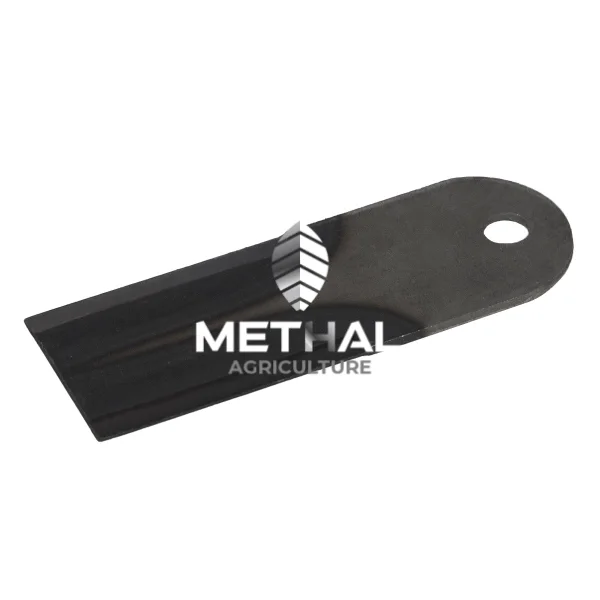 Contra Faca Picador 87318524 - Methal Agriculture