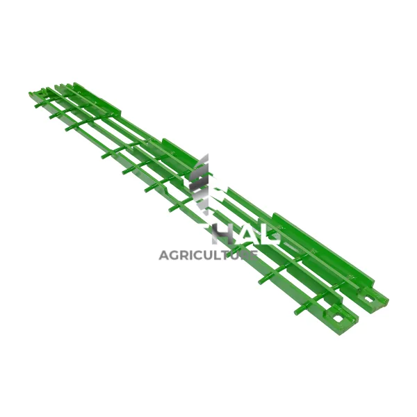 Barra Grelha Côncavo AZ24096 - Methal Agriculture