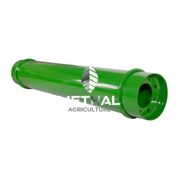 Rolo Alimentador AH216876 - Methal Agriculture