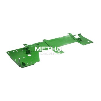 Articulação Plataforma L.E.
