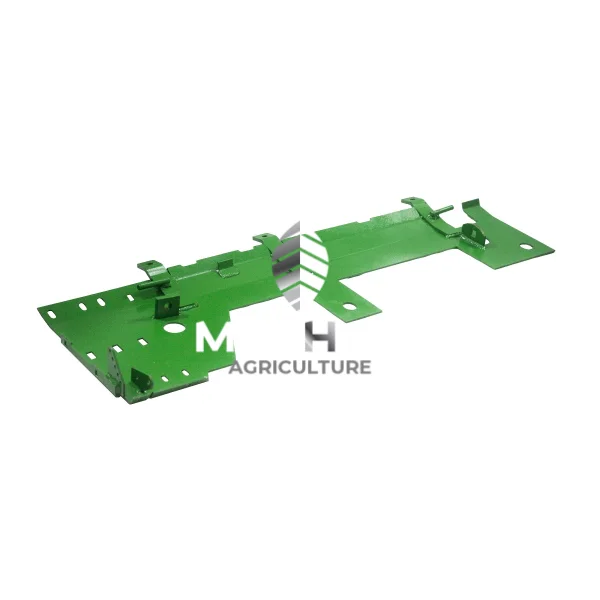 Articulação Plataforma L.E. DQ31004 - Methal Agriculture