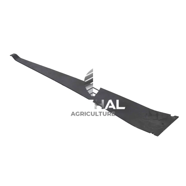 Compensador Aço Plataforma 466787 - Methal Agriculture