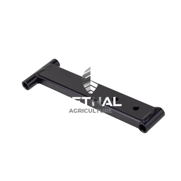 Braço Flexível 758758 - Methal Agriculture