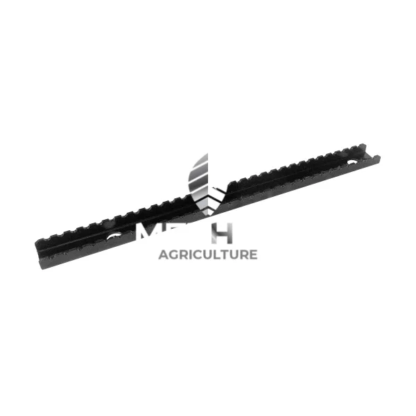 Travessa Esteira Alimentador 6224130 - Methal Agriculture