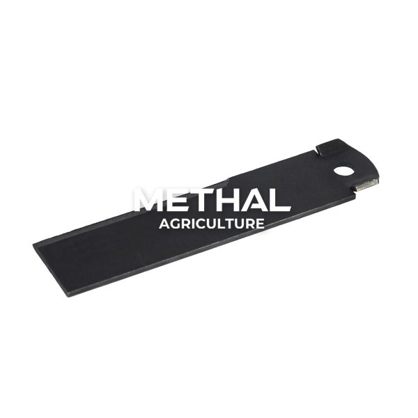 Contra Faca do Picador 1322233C2 - Methal Agriculture