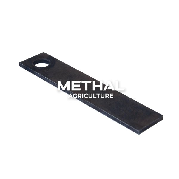 Faca Martelo DQ34008 - Methal Agriculture