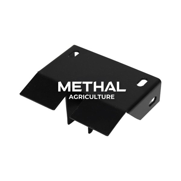 Raspador Elevador 466647 - Methal Agriculture