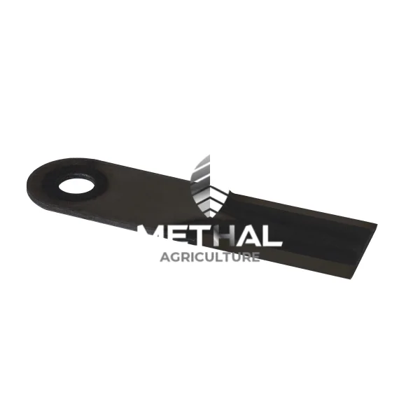 Faca Picador Colheita CF01901 - Methal Agriculture