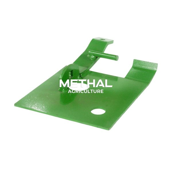 Articulação Interna Barra Dedo Plataforma DQ28634 - Methal Agriculture