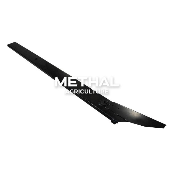 Trilho Peneira Superior Lado Esquerdo 87379120 - 1322452C2 - 87698732 - 84169374 - Methal Agriculture