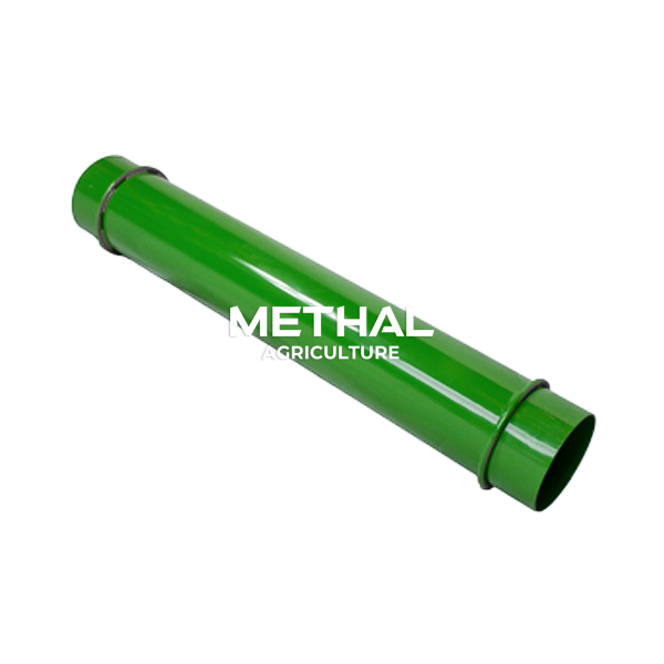 Rolo Alimentador AXE27254 - Methal Agriculture