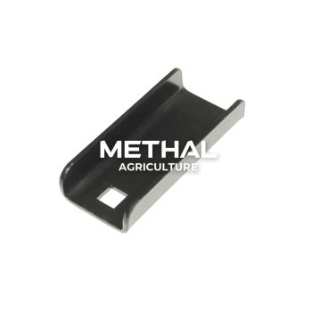 Capa Dedo Rotor Temperado
