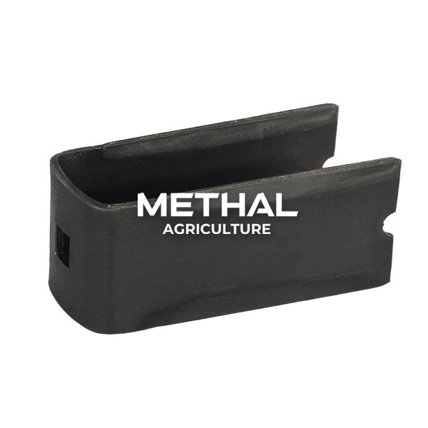 Contra Faca do Picador 756947 - Methal Agriculture