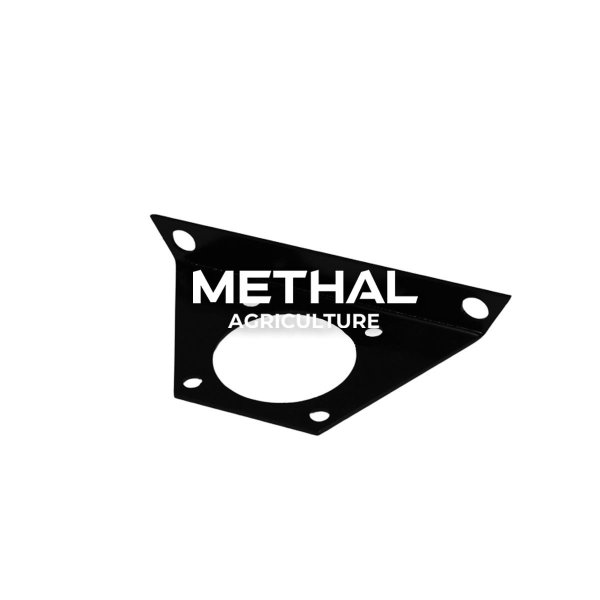Mancal Saca Palha 421876 - Methal Agriculture