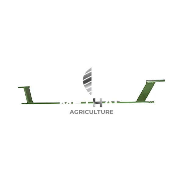 Balancim Bandeja az22787 - Methal Agriculture