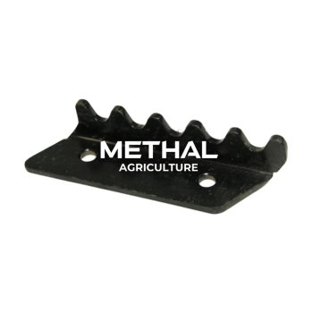 Chapa Rotor