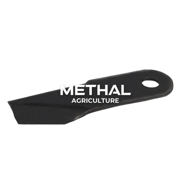 Faca Picador 84376117 - Methal Agriculture